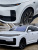 EA06, EA05 LIXIANG (Li Auto) Белый перламутровый, White Pearl, Panda White, 2*20 мл