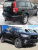 8M, GW9404, N1, 0N1 Haval Черный металлик, Антрацит, Ebony Black, Bright Black Crystal. Аэрозольный баллон. 8M, GW9404, N1, 0N1 Haval Черный металлик, Антрацит, Ebony Black, Bright Black Crystal. Аэрозольный баллон.