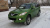 4Z, ML, GW9607, 0408C Haval Зеленый металлик, Dream Green 20 мл. 4Z, ML, GW9607, 0408C Haval Зеленый металлик, Dream Green 20 мл.
