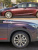 PB8 CHANGAN Фиолетово - Коричневый, Streamer Purple, 20 мл. PB8 CHANGAN Фиолетово - Коричневый, Streamer Purple, 20 мл.
