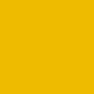 1021 RAL Рапсово-желтый (Rapsgelb, Rape yellow). 20мл