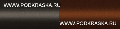 KX Hyundai: GL Hyundai Серый металлик, Warm Gray и OO Hyundai Коричневый металлик, Copper Beige 2*20 мл.