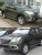 4M, GW9611, CLL Haval Темно-зеленый перламутр, Jungle Green, Forest Green Met. Аэрозольный баллон. 4M, GW9611, CLL Haval Темно-зеленый перламутр, Jungle Green, Forest Green Met. Аэрозольный баллон.