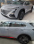 Y36, 120, CA120, SH9, SJ3 CHANGAN Атомный Серый перламутровый металлик, Atomic gray, Putty, 2*20 мл. Y36, 120, CA120, SH9, SJ3 CHANGAN Атомный Серый перламутровый металлик, Atomic gray, Putty, 2*20 мл.
