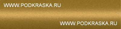 030 (030U, 0030) Mercedes Желтый металлик, Des.Gelbgold. Аэрозольный баллон.