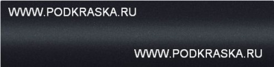 33D Mazda Серый металлик, Stormfront Grey. Аэрозольный баллон.