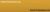 Y09 Toyota Желтый, Yellow 20 мл. Y09 Toyota Желтый, Yellow 20 мл.