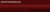 LS3Q (S3Q, V0, V0V0) Seat Красный металлик, Rojo Montsant 20 мл. LS3Q (S3Q, V0, V0V0) Seat Красный металлик, Rojo Montsant 20 мл.