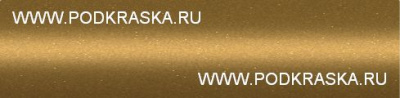 Y04 Hyundai Желтый металлик, Eldorado 20 мл.