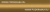 Y04 Hyundai Желтый металлик, Eldorado 20 мл.