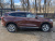 D2 Haval (GW9711) Коричневый, перламутровый металлик, MESSIAH BROWN. Аэрозольный баллон.