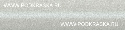 SW2 Hyundai Белый перламутр, Storm Trooper 2*20 мл.