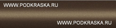 S32 Mitsubishi Бежевый металлик, Canyon Beige. Аэрозольный баллон.