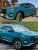 BLU09, SC Chery Лазурный, Сине-Зеленый Солид, Jasper Blue. Аэрозольный баллон. BLU09, SC Chery Лазурный, Сине-Зеленый Солид, Jasper Blue. Аэрозольный баллон.