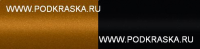 XUO Renault: EPA Renault Желтый перламутровый металлик, Jaune Miel и GNE (TE GNE) Renault Черный перламутр, Noir Etoile 2*20 мл.