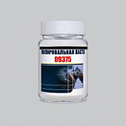 3М Паста Perfect-it™ Fast Cut абразивная В РОЗЛИВ (черный колпачок), 30г. Арт. 09375-30ML.3M