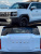 HR, 6Z, 175, CC175, 3G HAVAL Celestial Blue Met, Aether, Coral Blue Silver, Неоновый Турмалин, Голубой Металлик, 20 мл. HR, 6Z, 175, CC175, 3G HAVAL Celestial Blue Met, Aether, Coral Blue Silver, Неоновый Турмалин, Голубой Металлик, 20 мл.