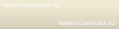 9J8 Lexus Белый, Ivory White. Аэрозольный баллон.