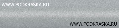 LX7N (X7N, H0, H0H0) Audi Серый металлик, Suzukagrau 20 мл.