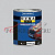 926L (59, 59U, O5U) Chevrolet Серый металлик, Silver Birch краска для краскопульта