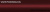 P14 Mitsubishi Красный металлик, Dark Red 20 мл. P14 Mitsubishi Красный металлик, Dark Red 20 мл.