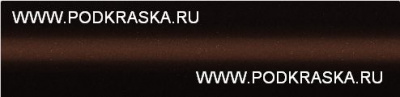 CAS (CASG) Infiniti Коричневый перламутр, Mocha Almond 20 мл.