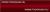 GW9313 Haval Красный металлик, Mars Red. Аэрозольный баллон. GW9313 Haval Красный металлик, Mars Red. Аэрозольный баллон.
