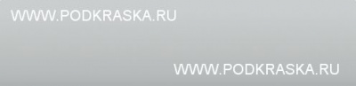 M6Y Subaru Белый, Ceramic White. Аэрозольный баллон.