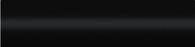 CB (SCR9401) Chery Глубокий черный, Обидиан, Black Magic. Аэрозольный баллон.