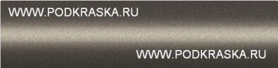 34E Mazda Бежевый перламутр, Sparkling Gold. Аэрозольный баллон.