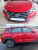 RF6, LRH CHANGAN Искрящийся Красный Перламутровый Металлик, Yao Dong Red, Bright, 20 мл.