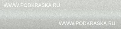 HW2 (HW) KIA Белый перламутр, Deluxe White Pearl 2*20 мл.