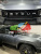 KY, GRA06 JETOUR Матовый серый, Highway Grey. Аэрозольный баллон. KY, GRA06 JETOUR Матовый серый, Highway Grey. Аэрозольный баллон.