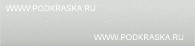 240 Лада (Niva) Белое облако, Белый. Аэрозольный баллон.