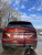D2 Haval (GW9711) Коричневый, перламутровый металлик, MESSIAH BROWN. Аэрозольный баллон.