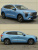 5B, HB01 HAVAL Heavenly Topaz, HB Blue, Azure Blue, Небесный Топаз, Синий, Голубой металлик. Аэрозольный баллон. 5B, HB01 HAVAL Heavenly Topaz, HB Blue, Azure Blue, Небесный Топаз, Синий, Голубой металлик. Аэрозольный баллон.
