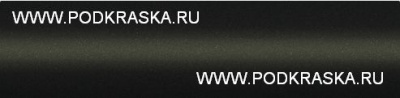 KGM Citroen Темно-зеленый перламутр, Suriot. Аэрозольный баллон.