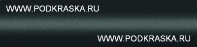 LB6X (B6X, V7, V7V7) Volkswagen Зеленый металлик, Alaskagruen 20 мл.
