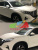 A09 (WB9) GAC Слоновая кость, Чистый Белый, Snow White, Ivory White. Аэрозольный баллон.
