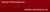 R59 Mitsubishi Красный, Palma Red. Аэрозольный баллон. R59 Mitsubishi Красный, Palma Red. Аэрозольный баллон.