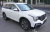 B03 GAC Жемчужно - Белый, Pearl White, 2*20 мл.