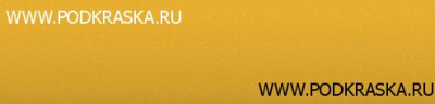 LY1C (Y1C, 1T, 1T1T) Volkswagen Желтый, Imolagelb 20 мл.
