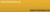LY1C (Y1C, 1T, 1T1T) Volkswagen Желтый, Imolagelb 20 мл. LY1C (Y1C, 1T, 1T1T) Volkswagen Желтый, Imolagelb 20 мл.
