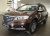 0D6, D6, 8K, GW9808 Haval Коричневый металлик, Cocoa Brown 20 мл. 0D6, D6, 8K, GW9808 Haval Коричневый металлик, Cocoa Brown 20 мл.