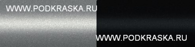 37S Mazda: 38C (18G) Mazda Серебристый металлик, Highlight Silver и 16W (38A) Mazda Черный перламутр, Black. Аэрозольные баллоны.