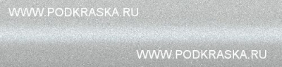 YW6 (MW) Hyundai Белый перламутр, Marble White. Аэрозольные баллоны.