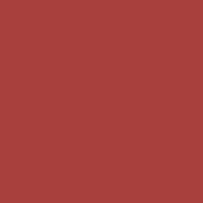 3000 RAL Огненно-красный (Feuerrot, Flame red). 20мл