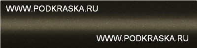 PGX (JGX, GX) JEEP Серый перламутр, Sagebrush. Аэрозольный баллон.