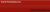 B16 Mini Красный, Pure Red 20 мл. B16 Mini Красный, Pure Red 20 мл.