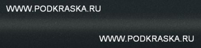 LD7M (D7M, 6H6H) Volkswagen Темно-зеленый металлик, Juniper Green 20 мл.